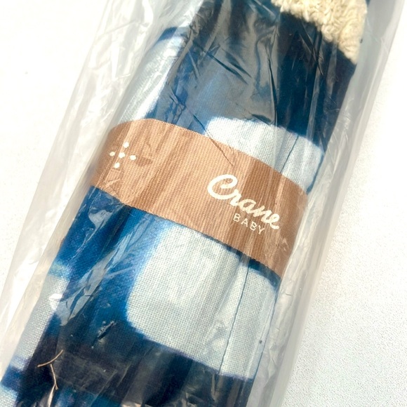 NWT Colorblock Hanging Tapestry - Picture 10 of 11